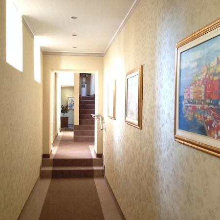 Hotel Vela D'Oro Dependence Бардолино Екстериор снимка